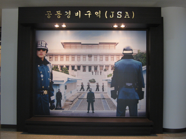 등록된이미지가없습니다.