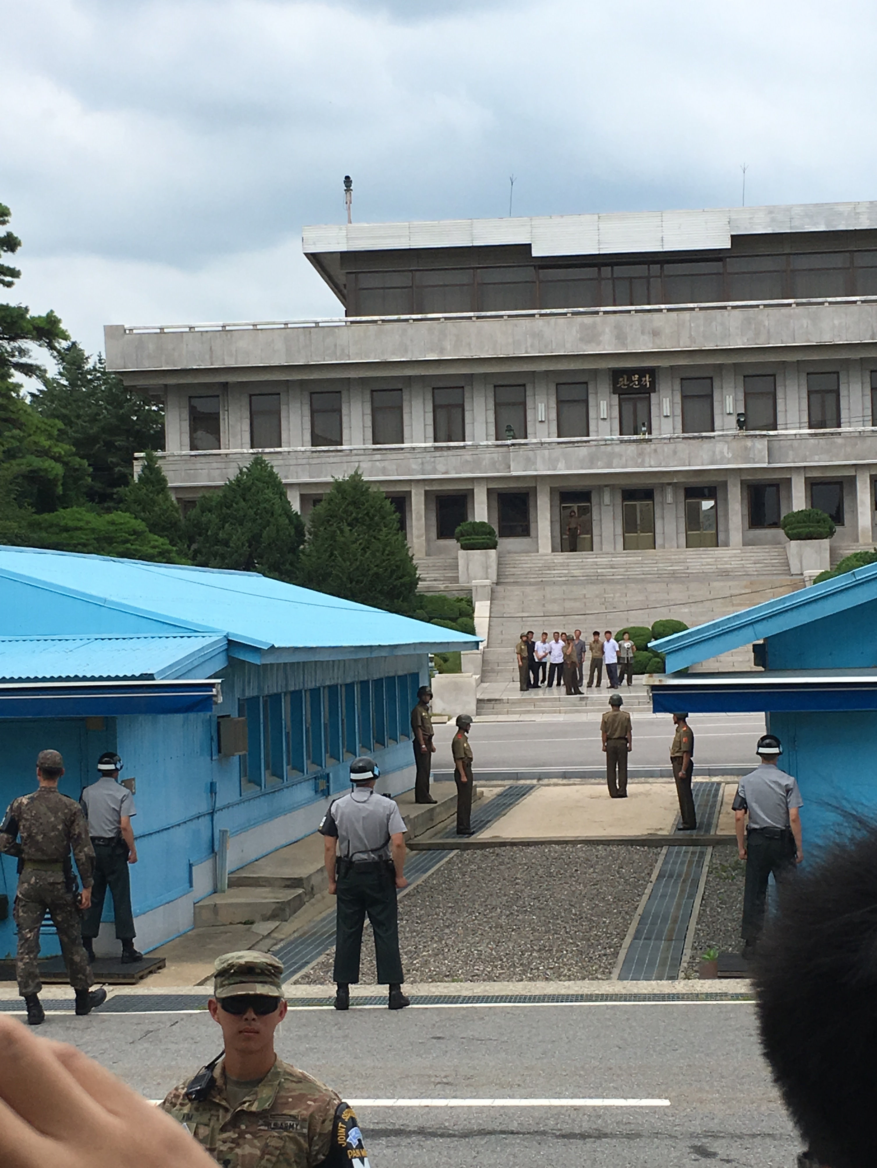 등록된이미지가없습니다.