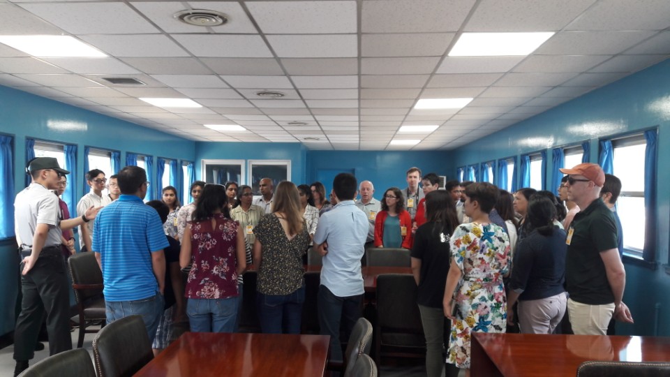 등록된이미지가없습니다.