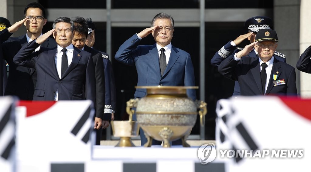 등록된이미지가없습니다.