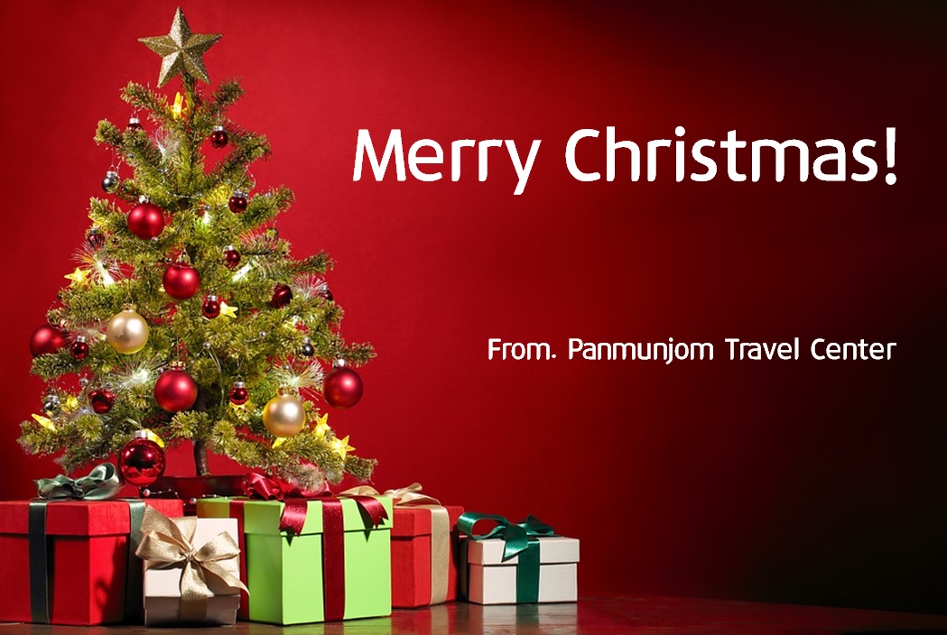 등록된이미지가없습니다.