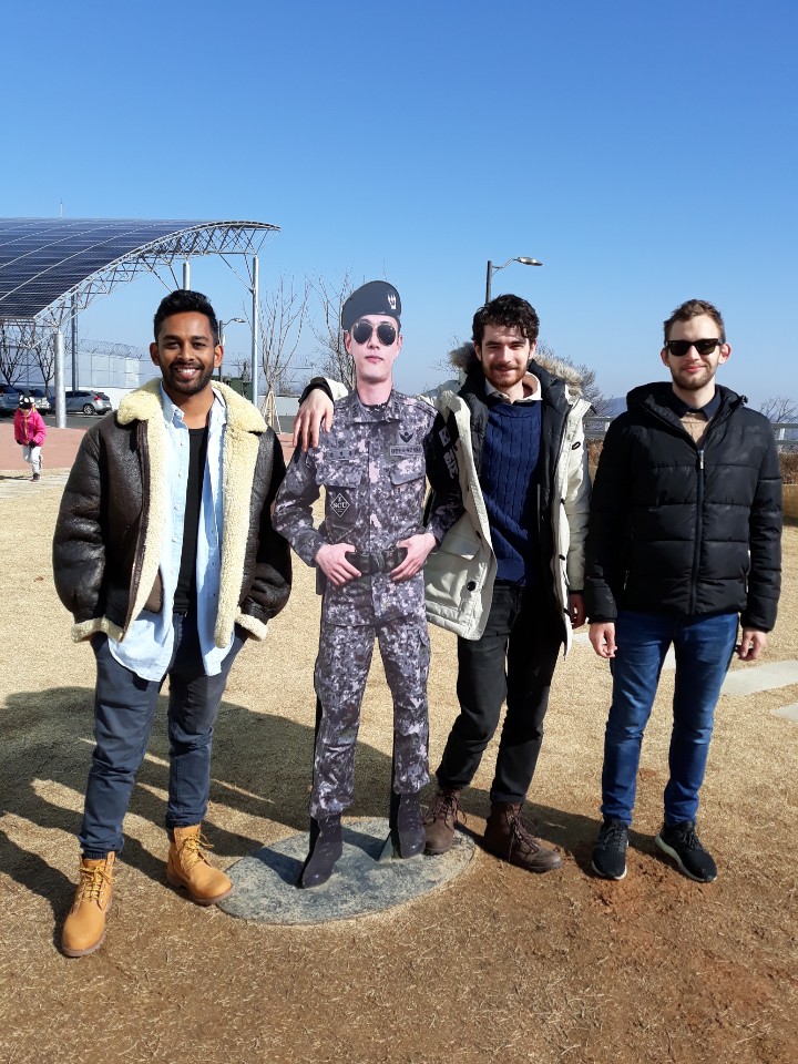 등록된이미지가없습니다.