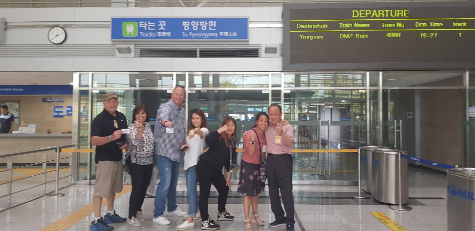 등록된이미지가없습니다.